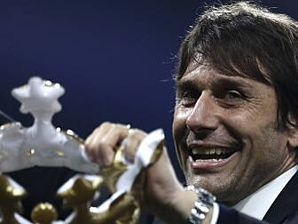 Chelsea can make Premier Leagu...
